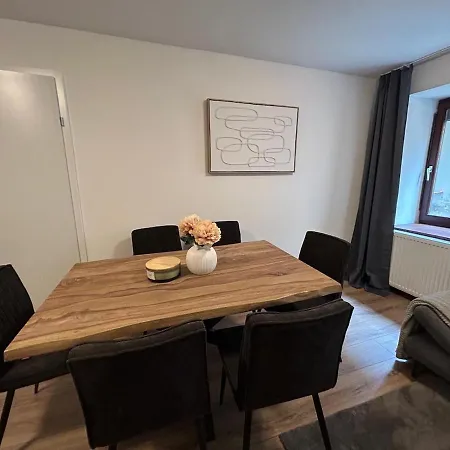 Apartamento Farawayhomes #1