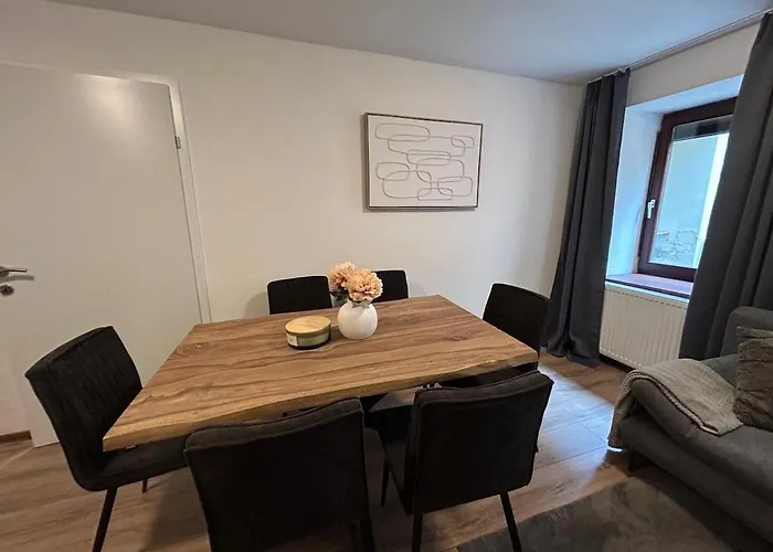 Appartamento Farawayhomes #1